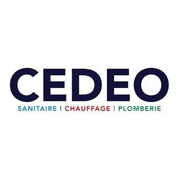 CEDEO enseigne les Yvelines 