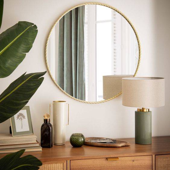 Decoration interieure maison tendances par une décoratrice d'intérieure st germain en laye 78100