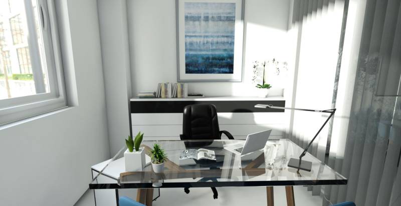 decoration interieure bureau de direction paris bureaux professionnels