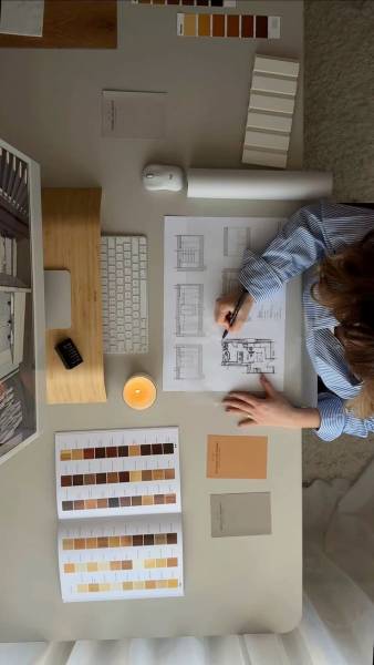 Rénover son appartement à Paris 16ème (75016) : qualité et prix abordable garantis