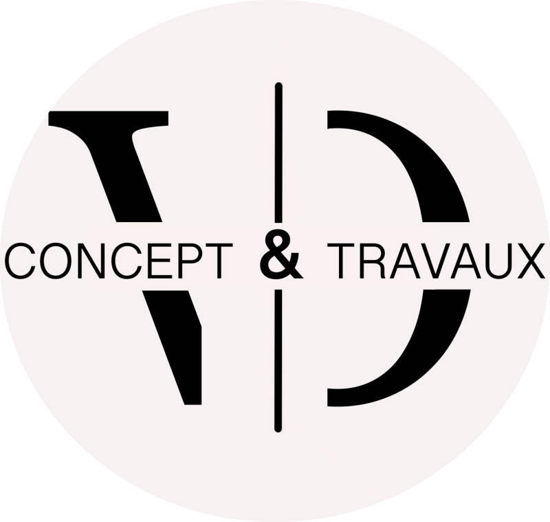 agence renovation et decoration interieure saint germain en laye 78