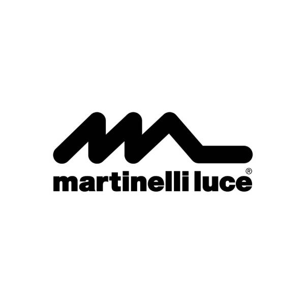 logo Martinelli Luce