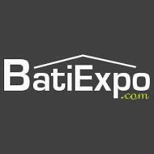 logo BatiExpo
