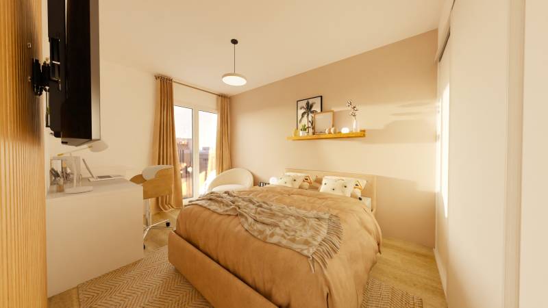 decoration chambre étudiant architecte interieur paris16 75016