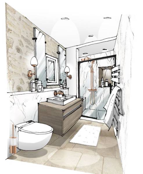 croquis conseils et tendances paris