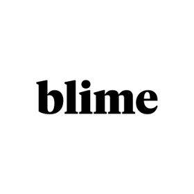 logo BLIME