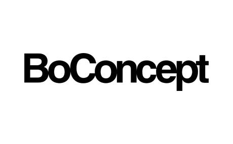 logo BoConcept