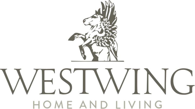 logo Westwing