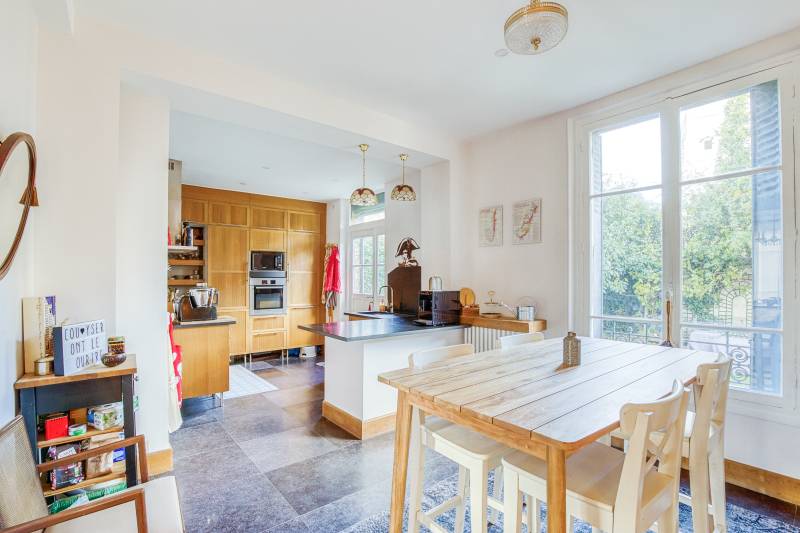 versailles maison rénovation 150m2 78000