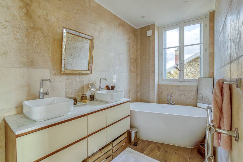 versailles rénovation maison 150m2 78