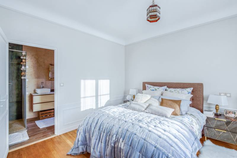 versailles rénovation maison 150m2 78