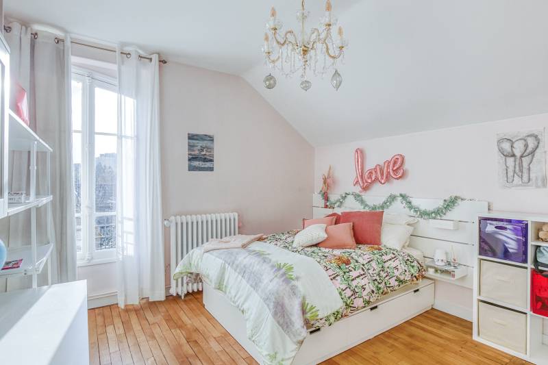 versailles maison rénovation 150m2 78000