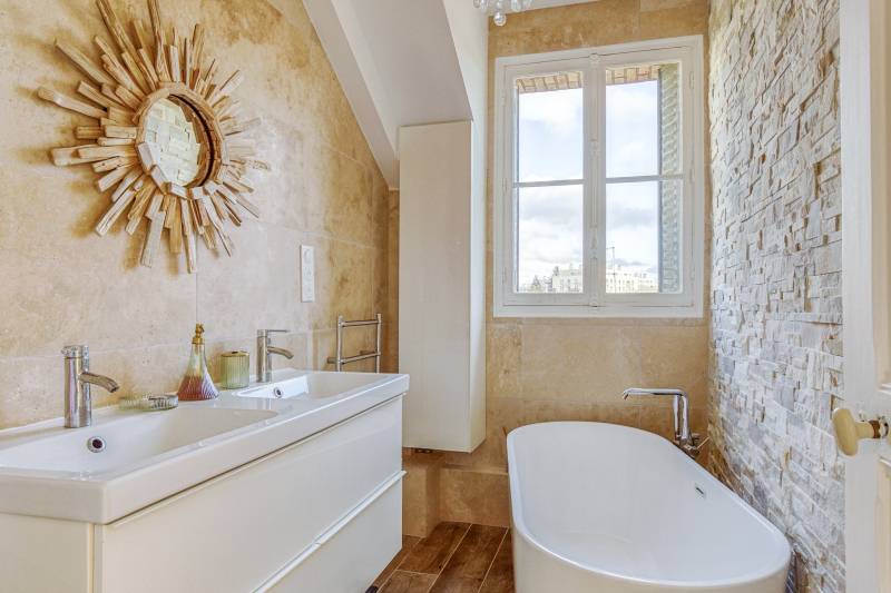 versailles maison rénovation 150m2 78000