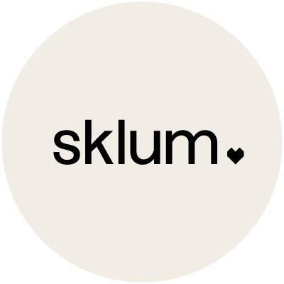 logo sklum