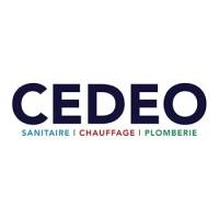 CEDEO enseigne les Yvelines 