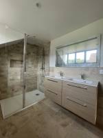 Nos prestations sur le secteur de Neuilly-sur-Seine 92 dans les Hauts-de-Seine