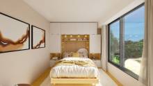 Notre zone d'activité pour ce service Architecte d'intérieur pour aménager et décorer appartement petit surface à