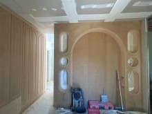 Notre zone d'activité pour ce service Décorateur d'intérieur pour agencement intérieur avec modélisation 3D pour particulier