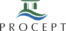 logo Procept Mareil Marly les Yvelines 
