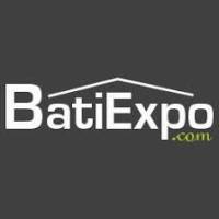 logo BatiExpo