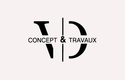 Notre zone d'activité pour ce service Architecte d'intérieur pour entreprise : commerce et agence immobilière