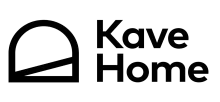 Logo marque Kave Home meubles et décoration