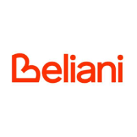 logo Beliani