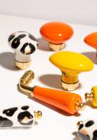 poignées Hello Jacques