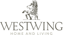 logo Westwing