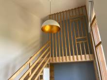Nos prestations sur le secteur de Versailles dans les Yvelines