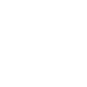 Modélisation du projet