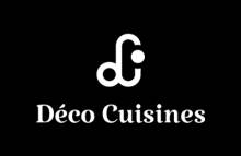 logo Déco Cuisines