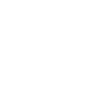 Rendez-vous découverte en 1H