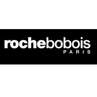logo ROCHE BOBOIS Paris