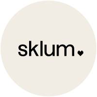 logo sklum