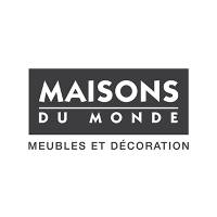 Maisons du monde decoration interieure et aménagement 