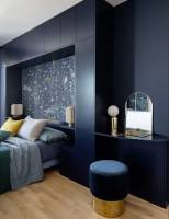 Notre zone d'activité pour ce service Aménagement appartement avec décoration à